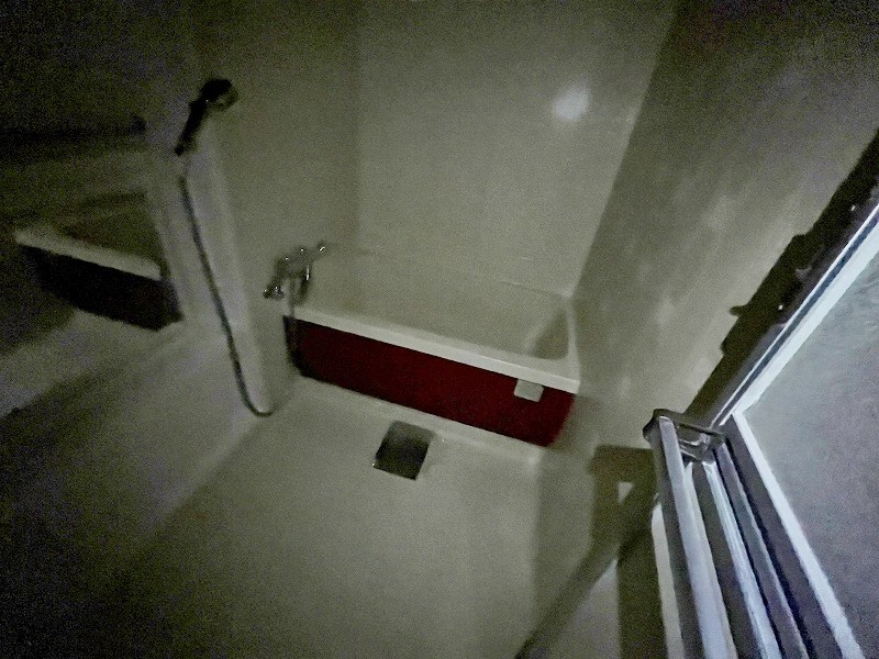 ニューサンリバー小倉 その他15