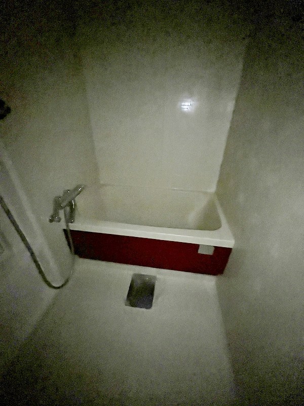 ニューサンリバー小倉 その他16