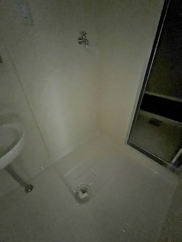 ニューサンリバー小倉 その他17