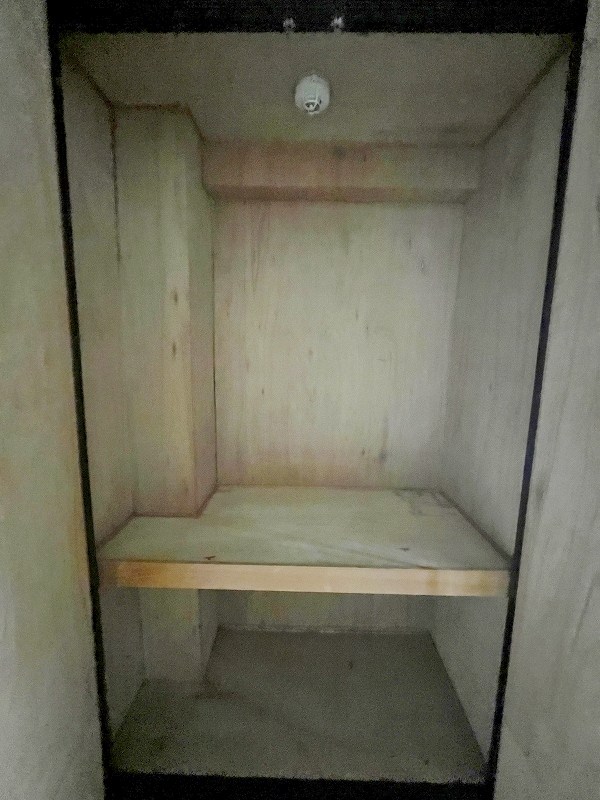 ニューサンリバー小倉 その他18