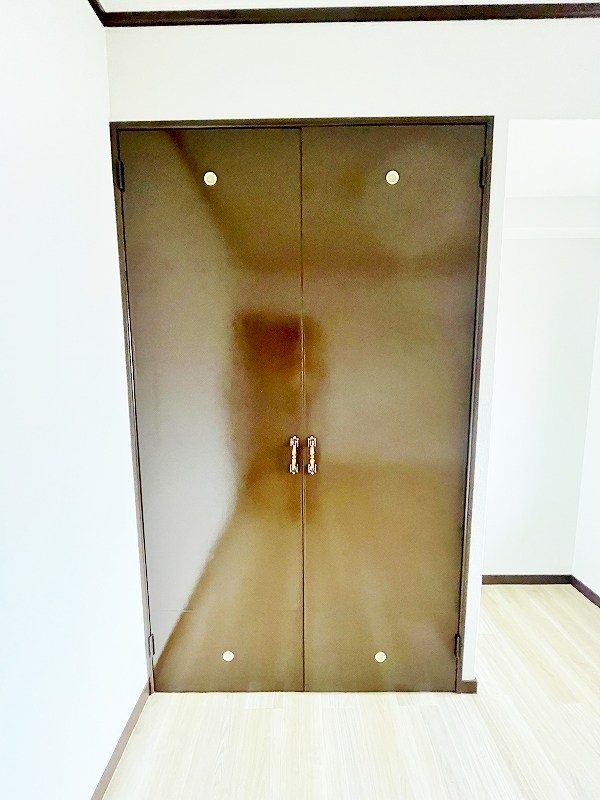 ニューサンリバー小倉 その他19