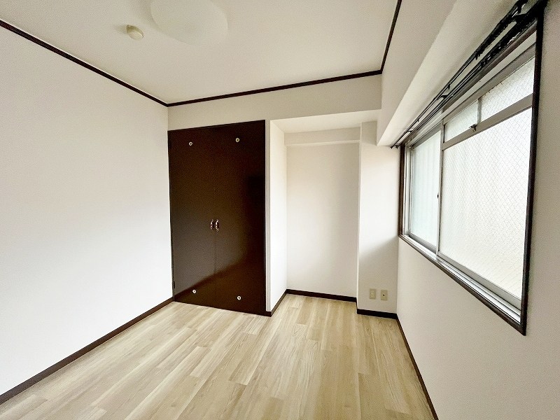 ニューサンリバー小倉 その他21