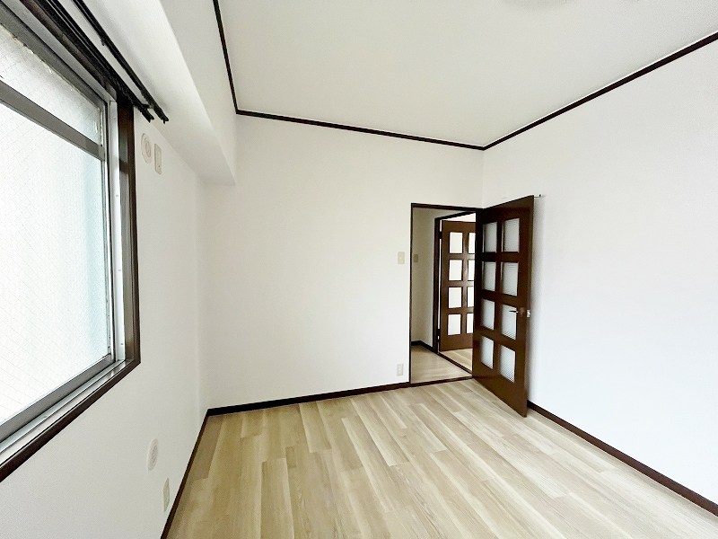 ニューサンリバー小倉 その他22