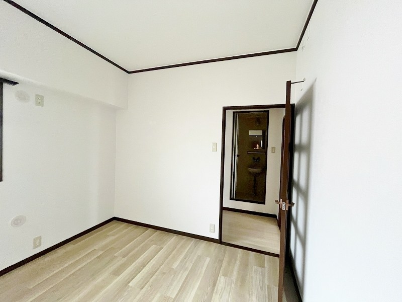 ニューサンリバー小倉 その他23