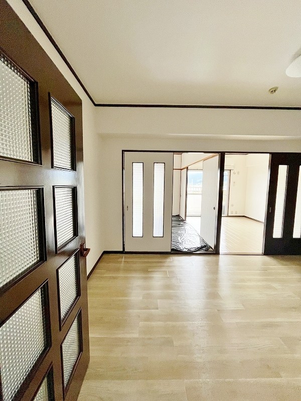 ニューサンリバー小倉 その他24