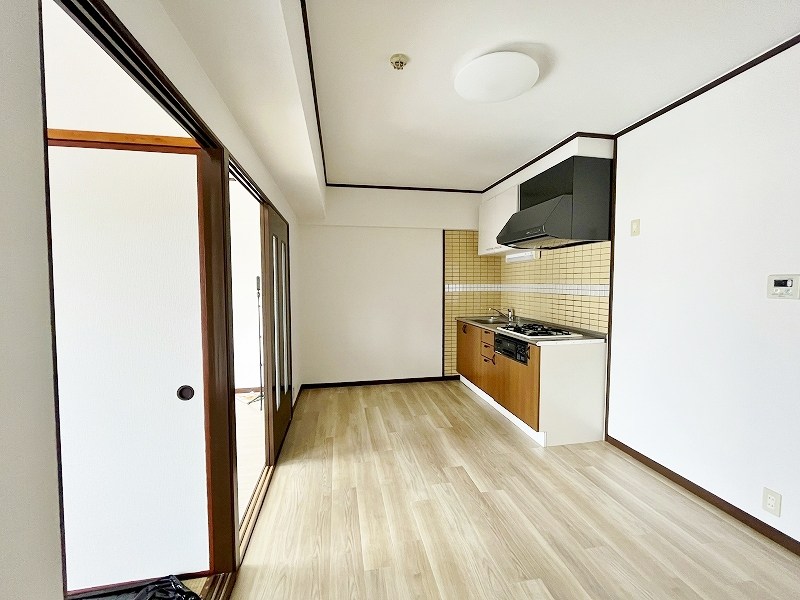 ニューサンリバー小倉 その他25