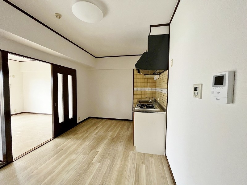 ニューサンリバー小倉 その他26