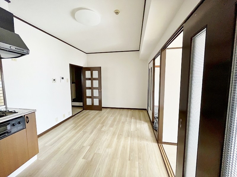 ニューサンリバー小倉 その他28