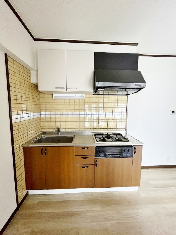 ニューサンリバー小倉 その他29