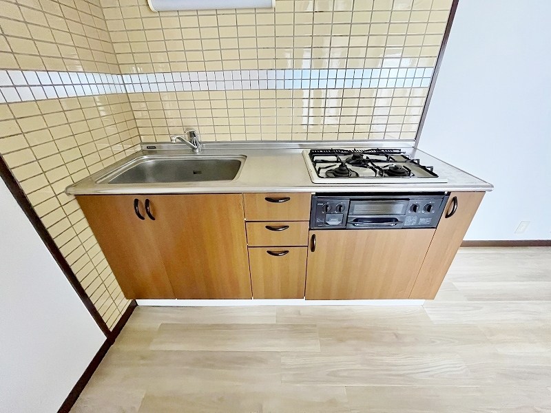 ニューサンリバー小倉 その他30