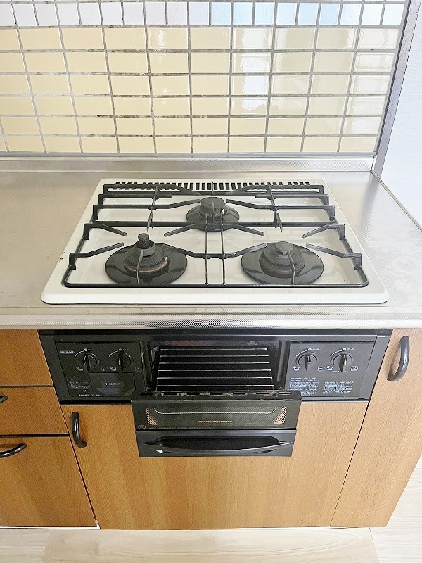 ニューサンリバー小倉 その他31