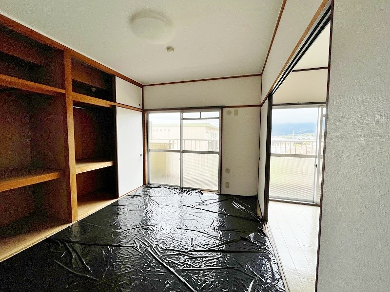 ニューサンリバー小倉 その他32