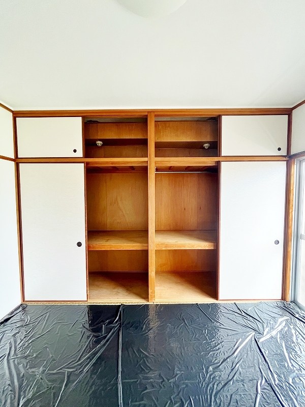 ニューサンリバー小倉 その他36