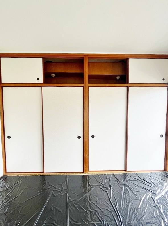 ニューサンリバー小倉 その他37