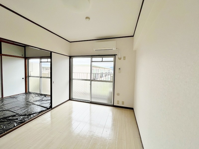 ニューサンリバー小倉 その他38