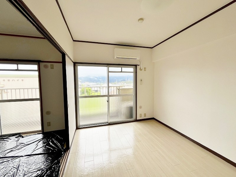 ニューサンリバー小倉 その他39