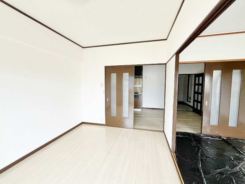 ニューサンリバー小倉 その他40