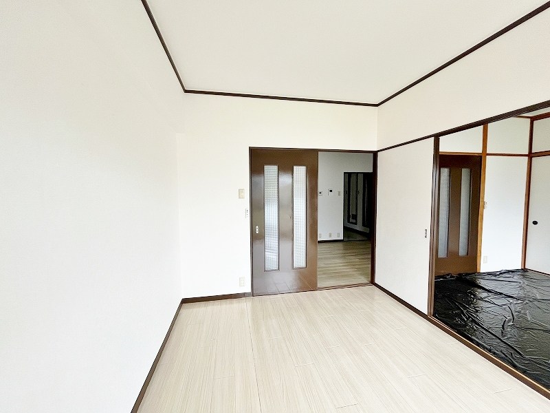 ニューサンリバー小倉 その他41