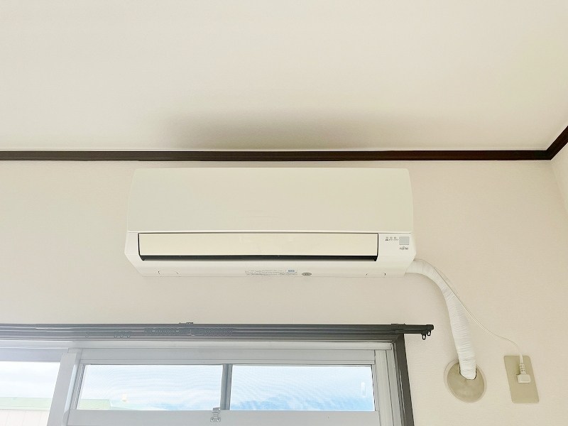 ニューサンリバー小倉 その他42