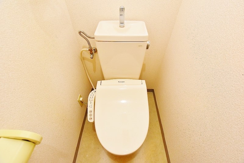 アリエス城野 その他10