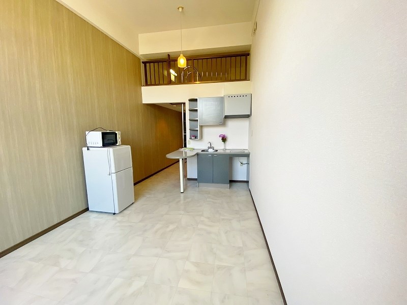 サンシティ日明 その他5