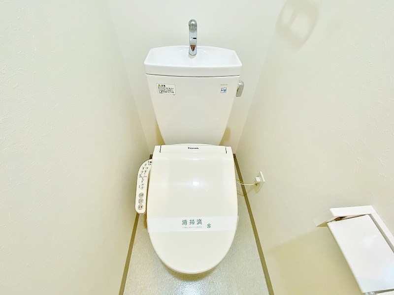 デザイナープリンセス７７ その他2