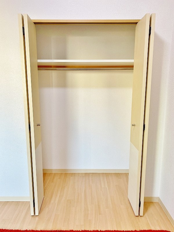 デザイナープリンセス７７ その他4