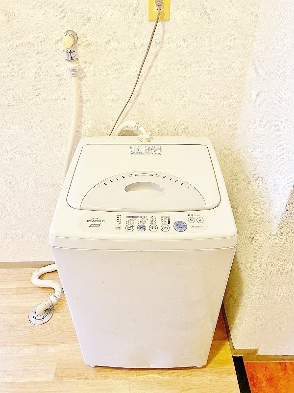 デザイナープリンセス７７ その他5