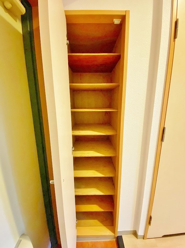 デザイナープリンセス７７ その他6