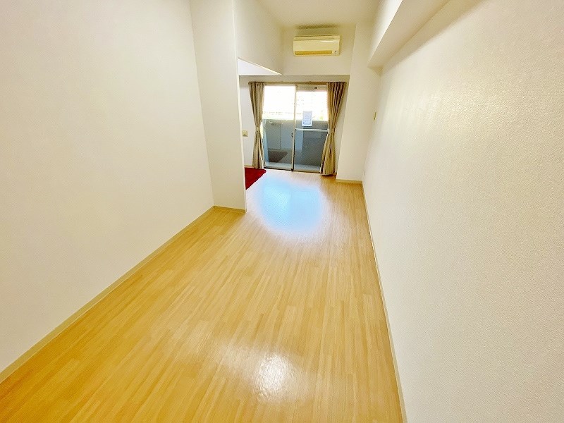 デザイナープリンセス７７ その他7