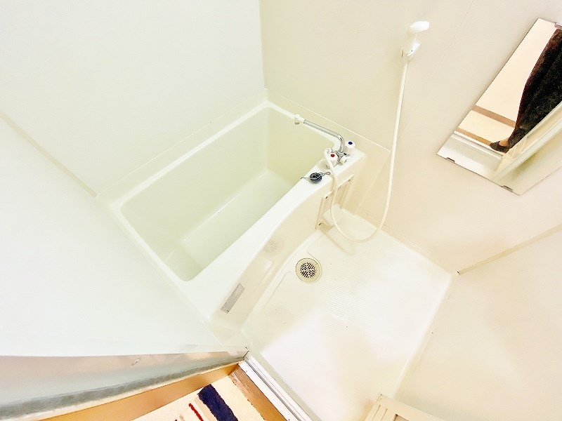 デザイナープリンセス７７ その他8