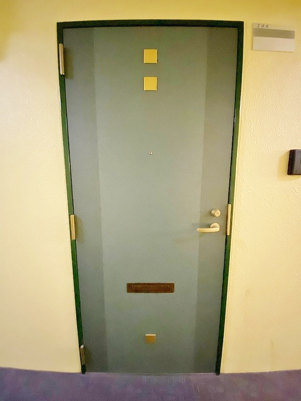 デザイナープリンセス７７ その他9