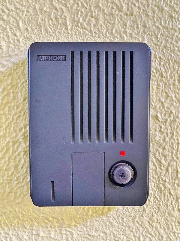 デザイナープリンセス７７ その他10