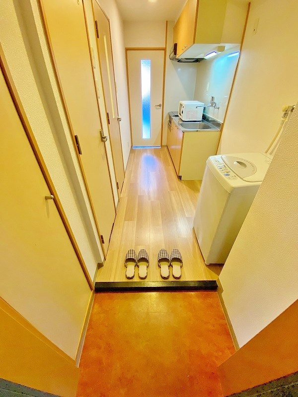 デザイナープリンセス７７ その他11