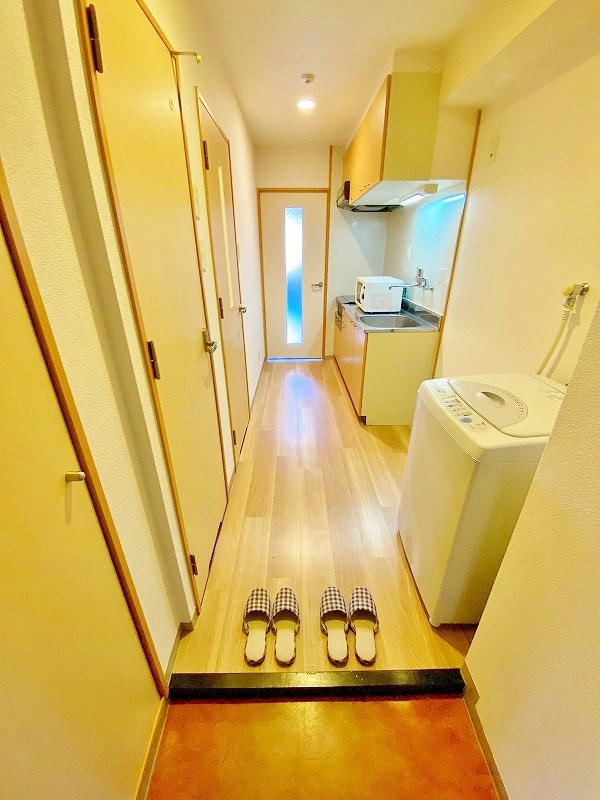 デザイナープリンセス７７ その他12