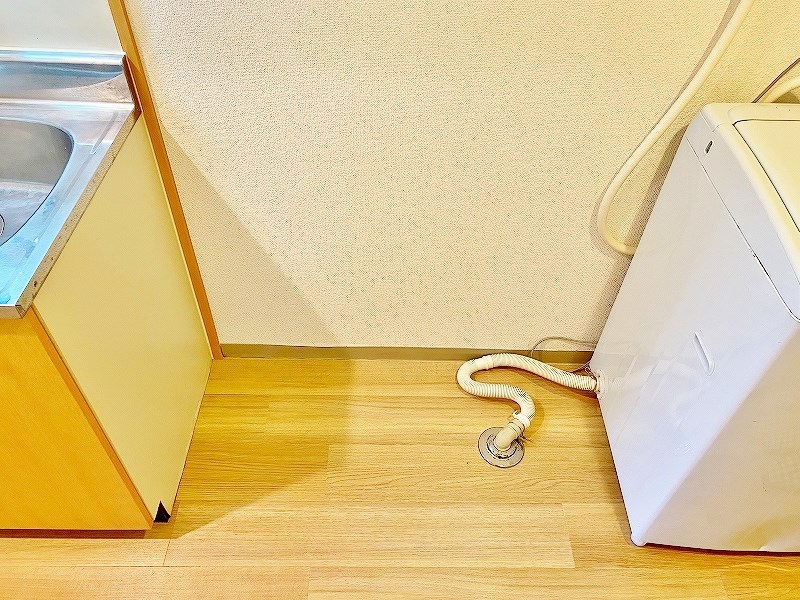 デザイナープリンセス７７ その他14