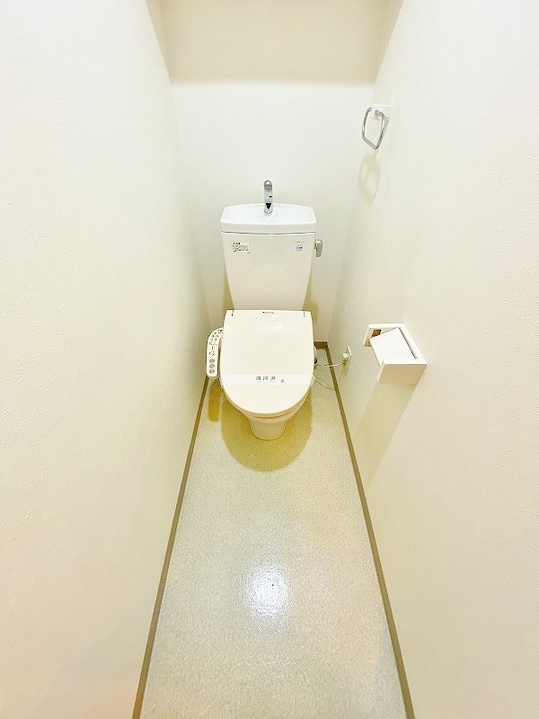 デザイナープリンセス７７ その他15