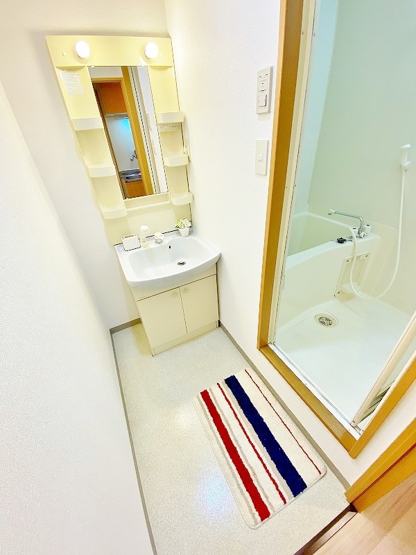 デザイナープリンセス７７ その他16