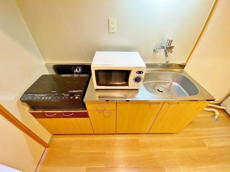 デザイナープリンセス７７ その他21