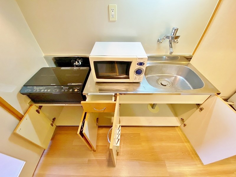 デザイナープリンセス７７ その他22