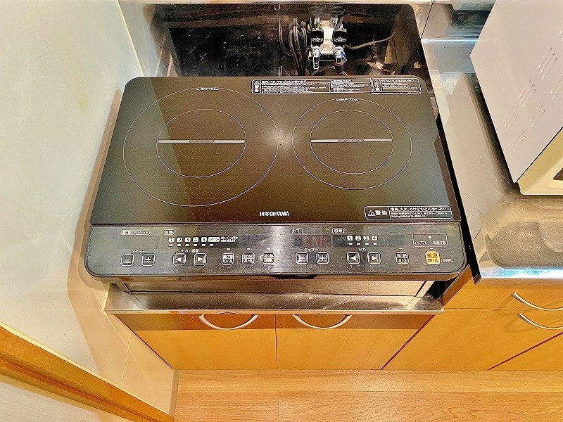 デザイナープリンセス７７ その他23