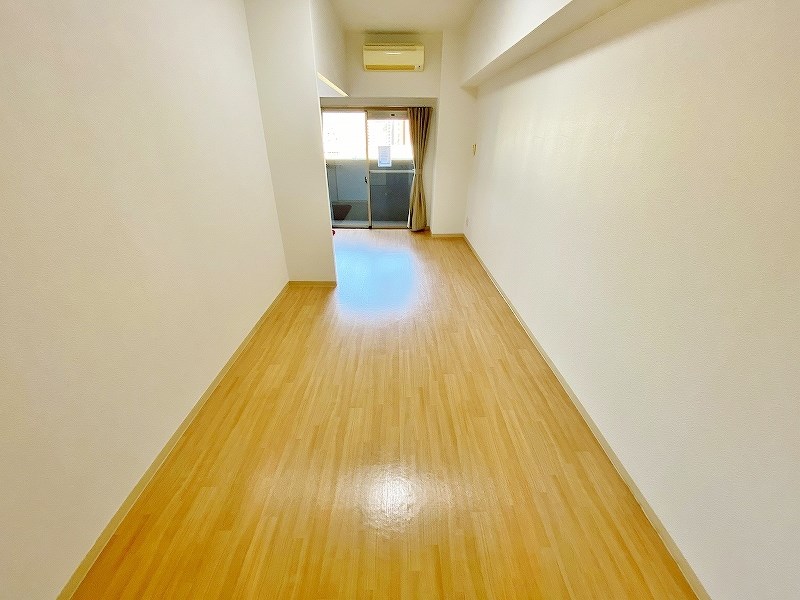 デザイナープリンセス７７ その他24