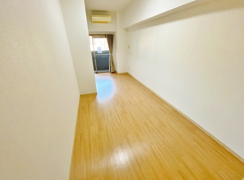 デザイナープリンセス７７ その他25