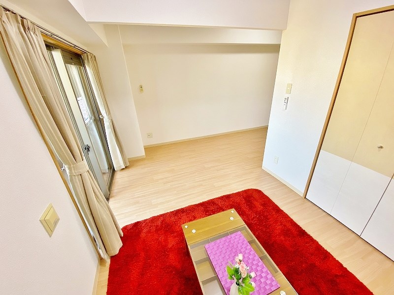 デザイナープリンセス７７ その他28