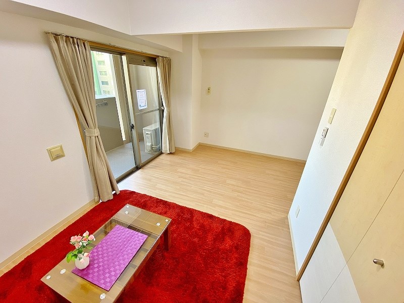 デザイナープリンセス７７ その他29