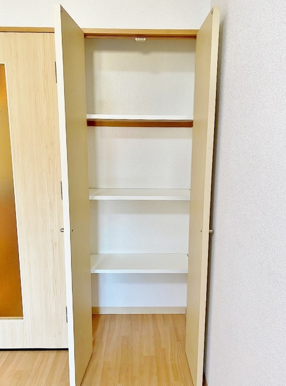 デザイナープリンセス７７ その他33