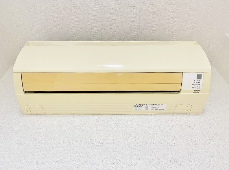 デザイナープリンセス７７ その他34