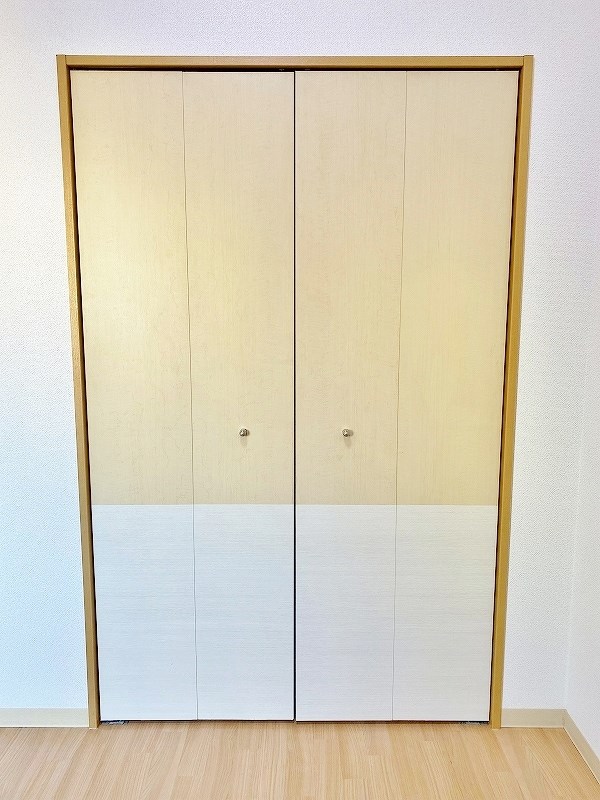 デザイナープリンセス７７ その他35