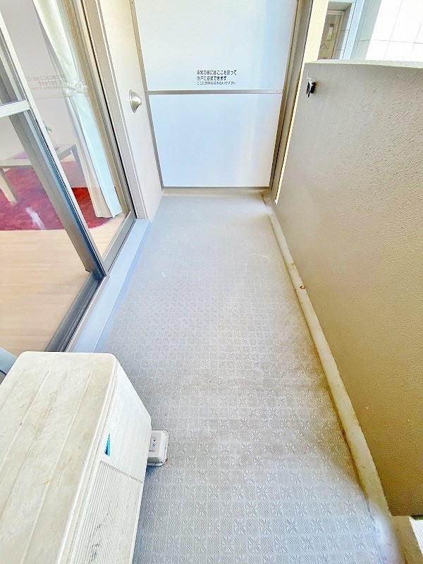 デザイナープリンセス７７ その他37