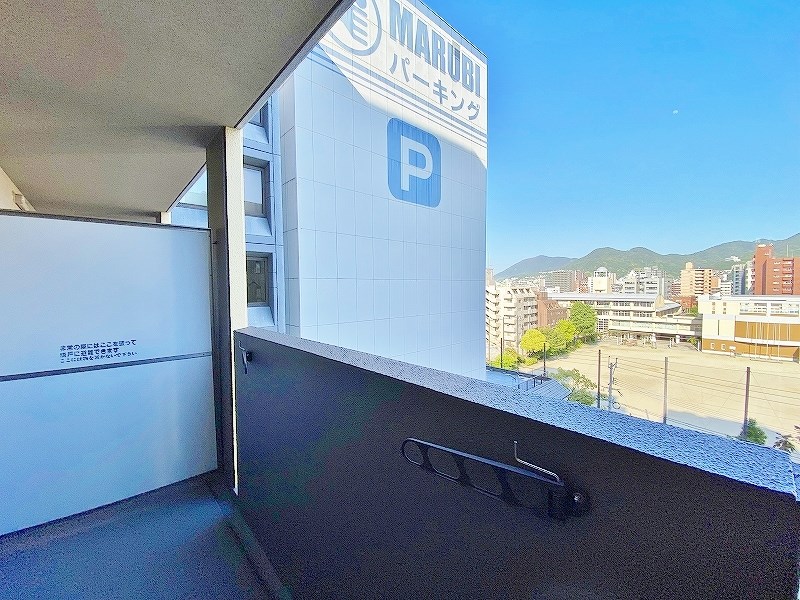 デザイナープリンセス７７ その他38